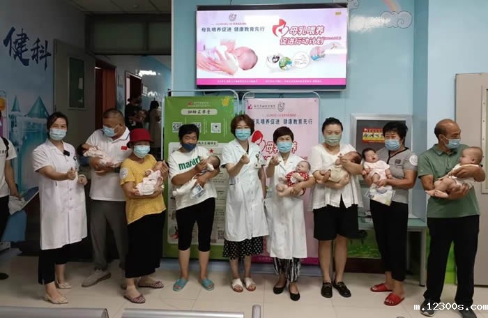 1659345979463596.jpg 微信图片_20220801172142.jpg