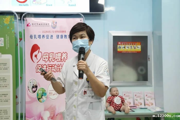 1659345999362180.jpg 微信图片_20220801172317.jpg