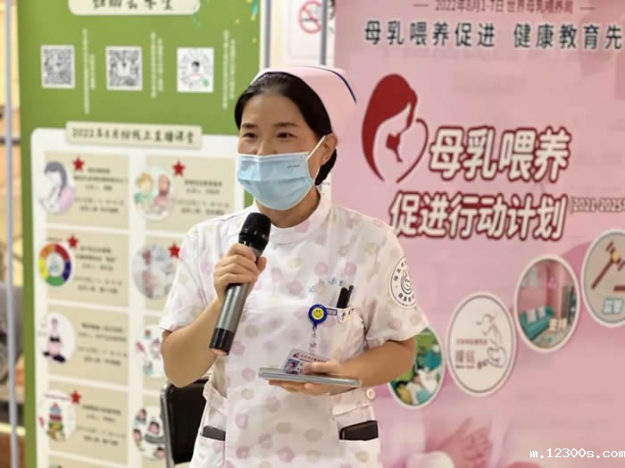 1659346026530343.jpg 微信图片_20220801172321.jpg