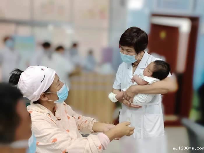 1659346041176268.jpg 微信图片_20220801172324.jpg