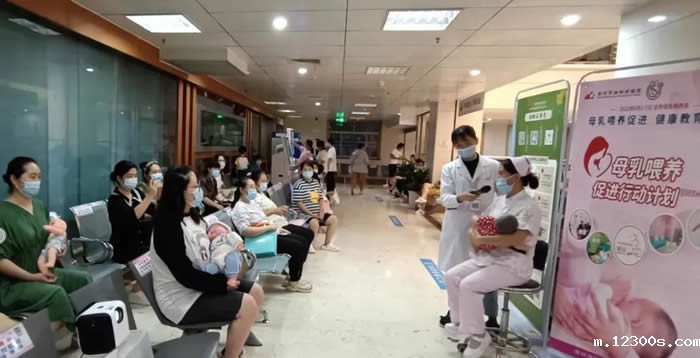 1659346052594360.jpg 微信图片_20220801172327.jpg