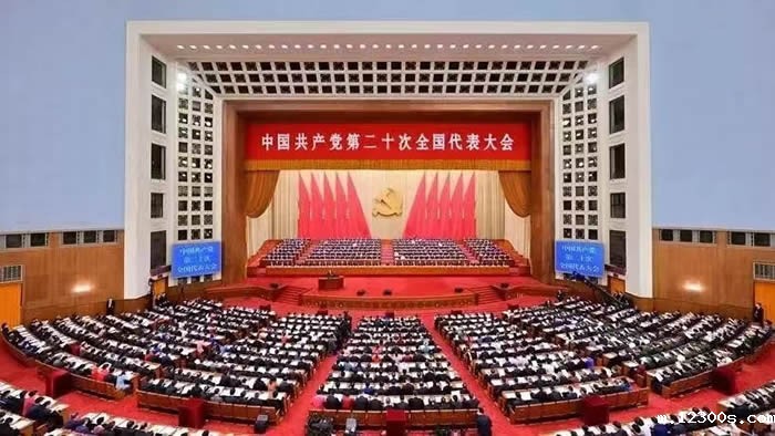 1665980390800399.jpg 图片1.jpg