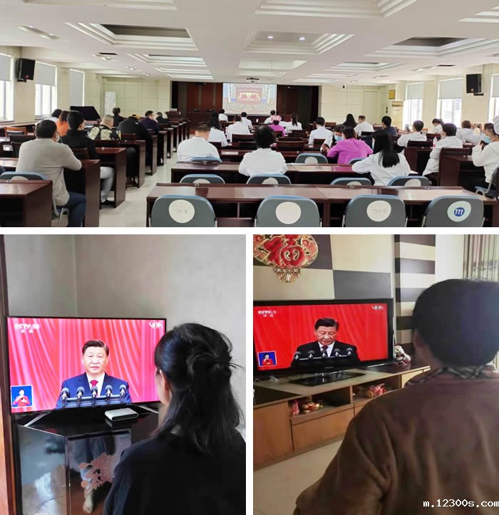 1665980424641305.jpg 图片3.jpg