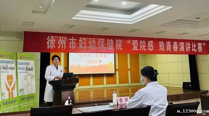 1669373607945720.jpg 微信图片_20221125173212.jpg