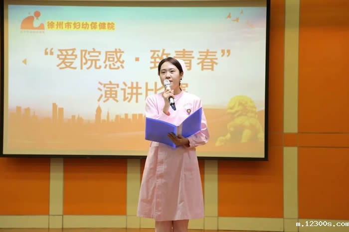 1669373628974715.jpg 微信图片_20221125173218.jpg