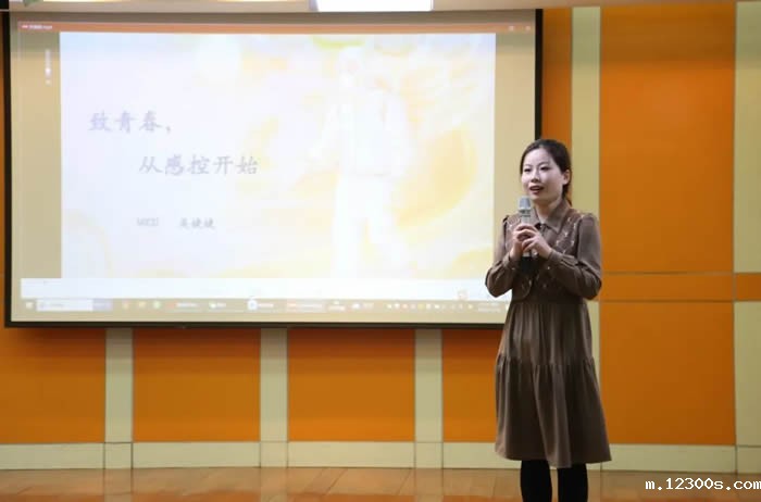 1669373673719819.jpg 1.jpg