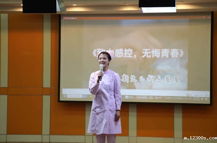 1669373680558732.jpg 2.jpg