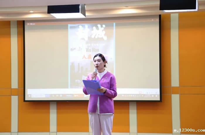 1669373739241988.jpg 5.jpg