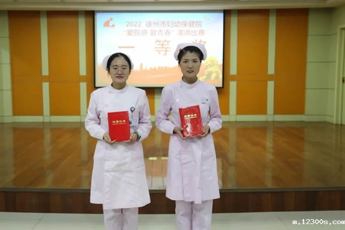 1669373775138917.jpg 微信图片_20221125173405.jpg