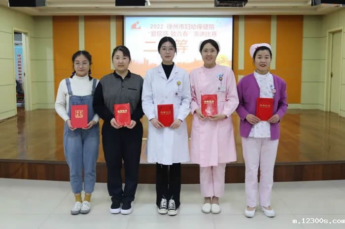 1669373784302390.jpg 微信图片_20221125173409.jpg