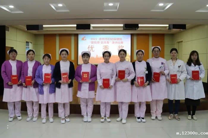 1669373818817776.jpg 微信图片_20221125173415.jpg