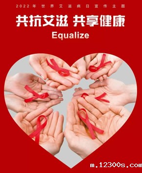 1670472315893799.jpg 微信图片_20221208120105.jpg