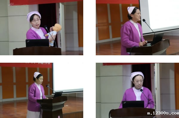 1672306073276773.jpg 未命名-1.jpg