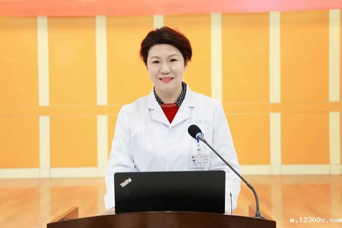 1672306160481120.jpg 微信图片_20221229172833.jpg