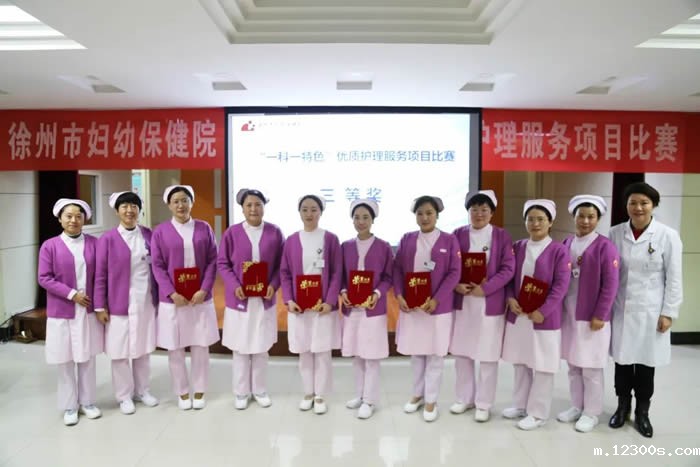 1672306236344535.jpg 微信图片_20221229172846.jpg