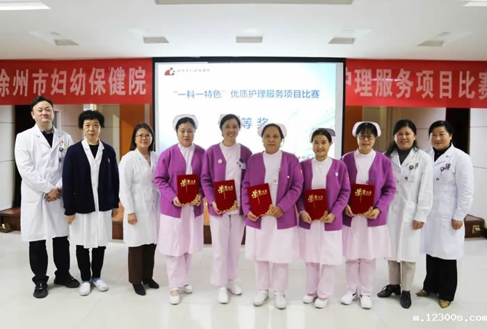 1672306335443875.jpg 微信图片_20221229172843.jpg