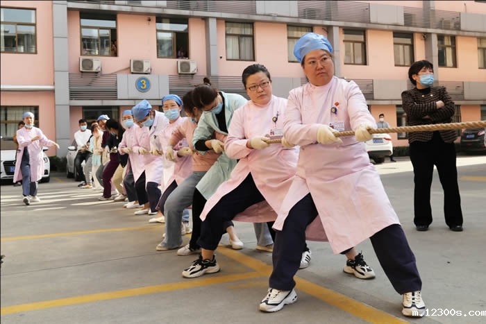 1678337972575227.jpg 图片1.jpg