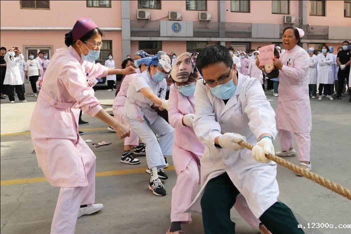 1678337981183072.jpg 图片2.jpg