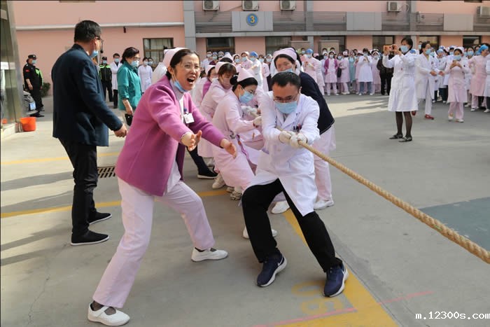 1678338027230862.jpg 图片4.jpg