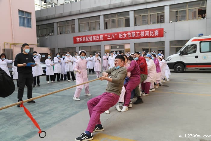 1678338038942673.jpg 图片5.jpg