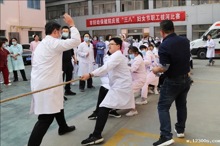 1678338057186044.jpg 图片7.jpg