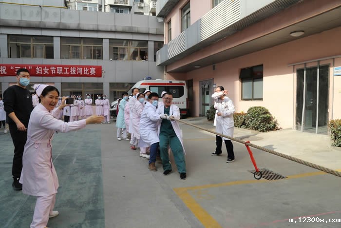 1678338066594527.jpg 图片8.jpg