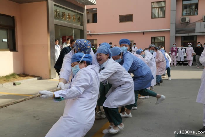 1678338076327316.jpg 图片9.jpg