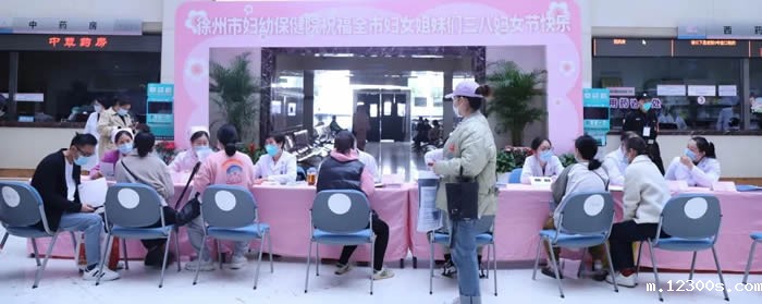 1678717108595037.jpg 微信图片_20230313221430.jpg