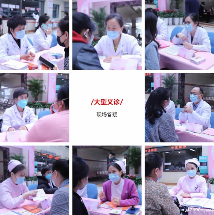 1678717126886351.jpg 未命名-2.jpg