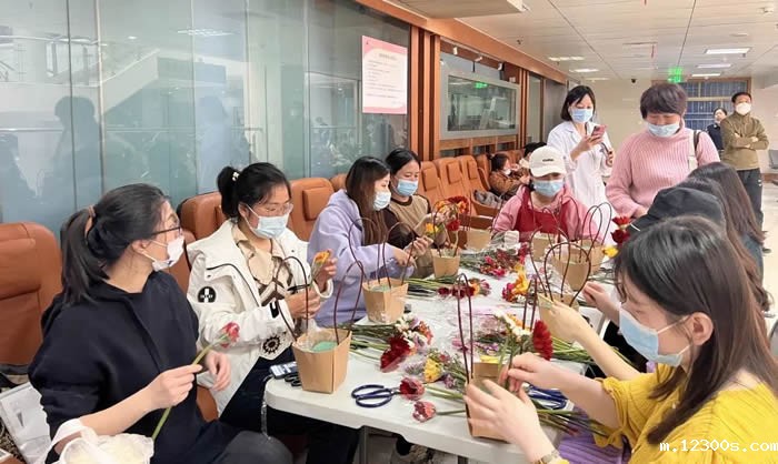 1678717144356510.jpg 微信图片_20230313221627.jpg