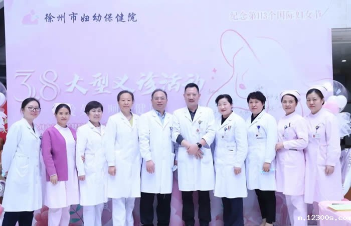 1678717166523272.jpg 微信图片_20230313221631.jpg