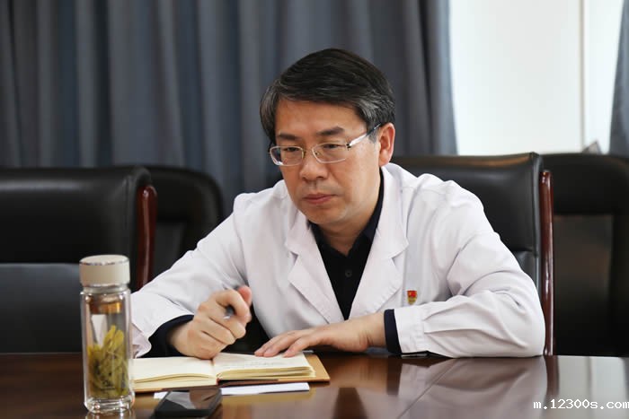 1678777808849691.jpg 微信图片_20230314150700.jpg