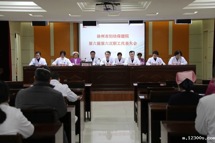 1679298642973915.jpg 图片1.jpg