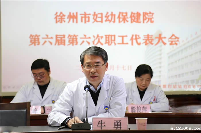 1679298654959717.jpg 图片2.jpg