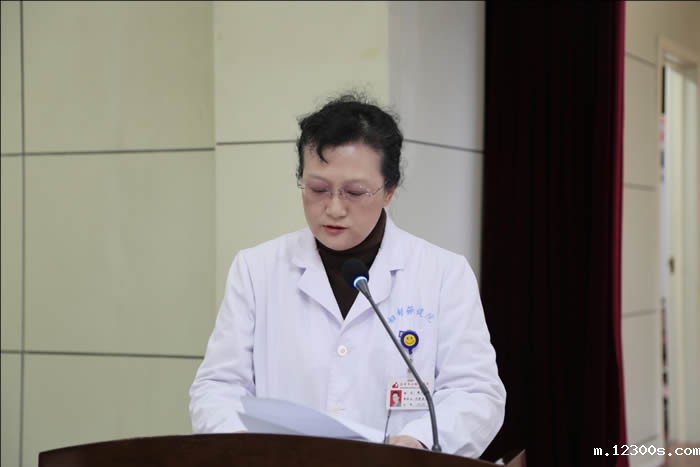 1679298673928377.jpg 图片3.jpg