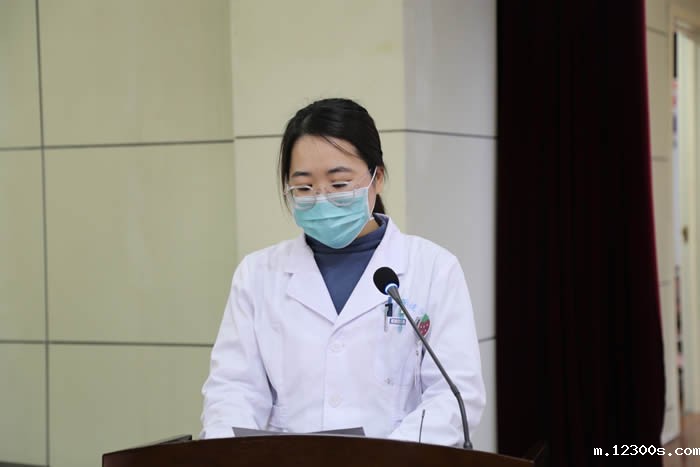 1679298683155696.jpg 图片4.jpg