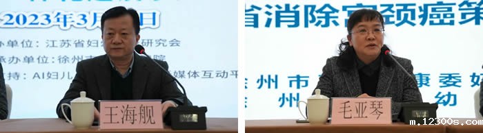 1679912175610543.jpg 微信图片_20230327163958.jpg