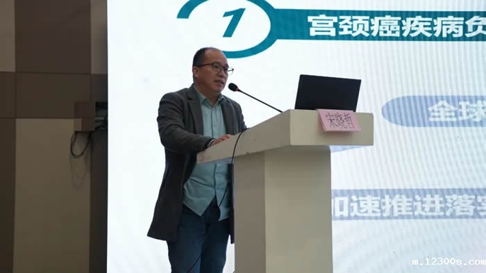 1679912255903676.jpg 微信图片_20230327164013.jpg