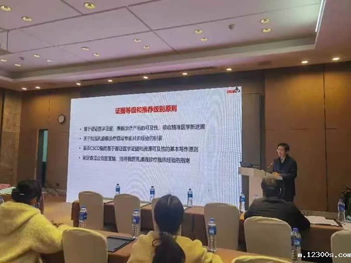 1679912325685118.jpg 微信图片_20230327164025.jpg