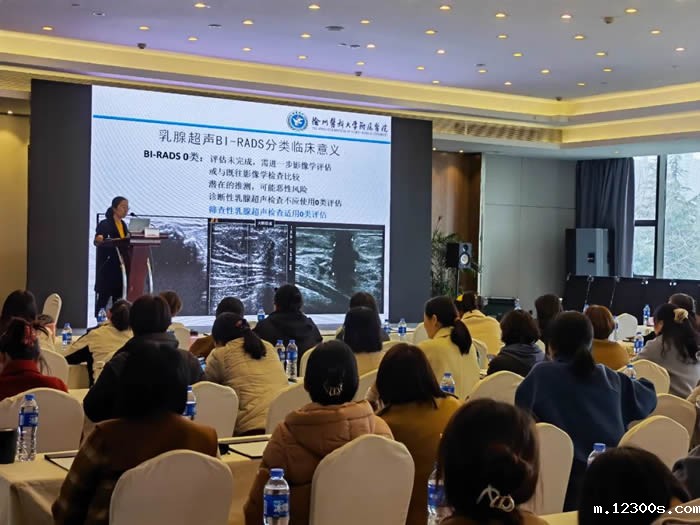 1679912344151317.jpg 微信图片_20230327164027.jpg