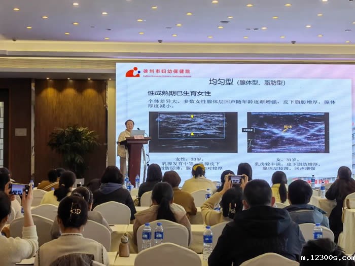 1679912351943206.jpg 微信图片_20230327164030.jpg