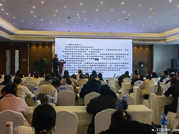 1679912359963902.jpg 微信图片_20230327164033.jpg