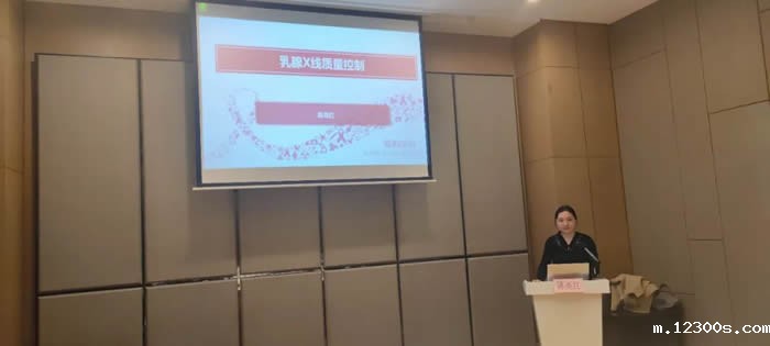 1679912381725126.jpg 微信图片_20230327164036.jpg