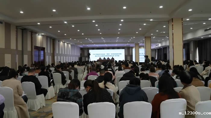 1679912403553648.jpg 微信图片_20230327164038.jpg