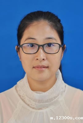 1682059949151876.jpg 微信图片_20230421144535.jpg