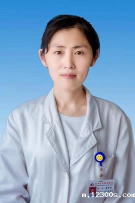 1682059979249321.jpg 微信图片_20230421144540.jpg