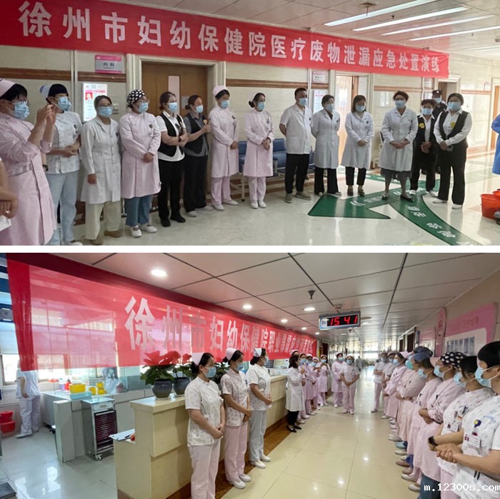 1684812049222317.jpg 图片1.jpg