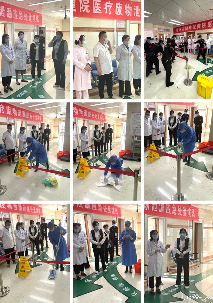 1684812072358813.jpg 图片2.jpg