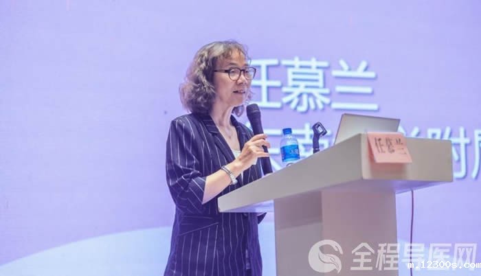 1686123205229179.jpg e8d2771b01104337945d35f27ecff514_noop.jpg