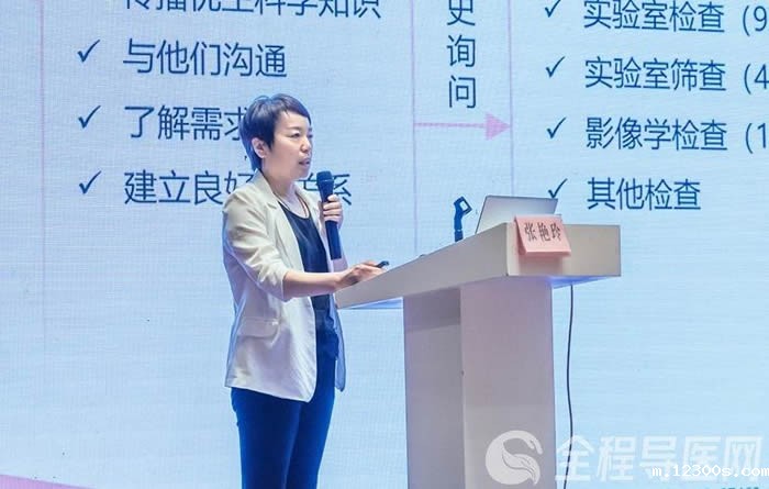 1686123240864729.jpg 00f8f1bc16314f798158426b81d5ba73_noop.jpg